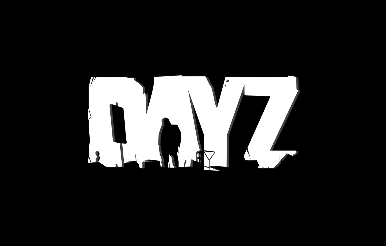 DayZ Banov