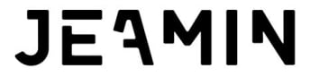 Jeamin